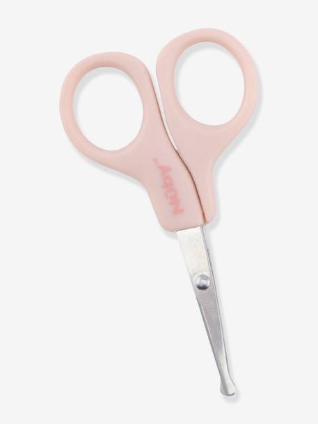 Set de manucure - rose nude+vert 2 - vertbaudet enfant 