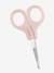 Set de manucure - rose nude+vert 2 - vertbaudet enfant 