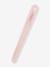Set de manucure - rose nude+vert 4 - vertbaudet enfant 
