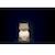 Veilleuse souple - KALOO - Raton Laveur - Rechargeable USB - Couleurs bleu, blanc, rose BLANC 3 - vertbaudet enfant 