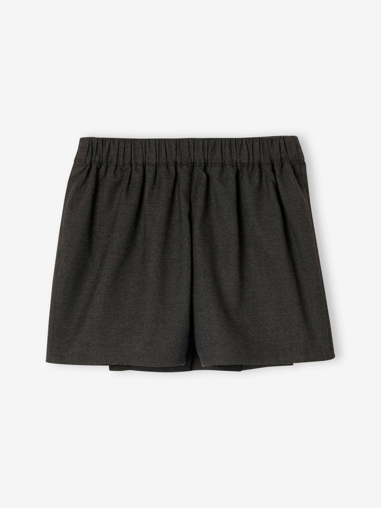 Jupes maxi et longues en taille 14 ANS pour Fille