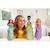 Coffret de poupées avec accessoires - Disney Princesses - Figurine - 3 ans et + BLANC 3 - vertbaudet enfant 