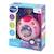 VTECH BABY - Lumi Veilleuse Nuit Enchantée Rose ROSE 3 - vertbaudet enfant 