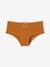 Lot 7 shorties 'Adorable' fille rose 3 - vertbaudet enfant 