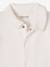 Lot de 2 pyjamas bébé en velours naissance beige+rose 3 - vertbaudet enfant 