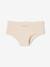 Lot 7 shorties 'Adorable' fille rose 5 - vertbaudet enfant 