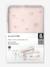Trousse de toilette bébé Dreams beige+Rose+Vert 8 - vertbaudet enfant 