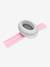 Casque antibruit Muffy baby noir+rose+vert 7 - vertbaudet enfant 