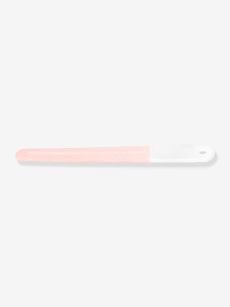 Trousse de toilette bébé Dreams beige+Rose+Vert 12 - vertbaudet enfant 