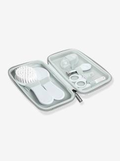 Puériculture-Toilette de bébé-Trousse de toilette bébé Dreams