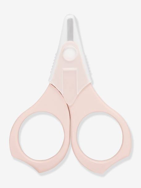 Trousse de toilette bébé Dreams beige+Rose+Vert 13 - vertbaudet enfant 
