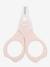 Trousse de toilette bébé Dreams beige+Rose+Vert 13 - vertbaudet enfant 