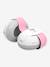 Casque antibruit Muffy baby noir+rose+vert 5 - vertbaudet enfant 