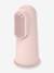 Trousse de toilette bébé Dreams beige+Rose+Vert 14 - vertbaudet enfant 