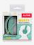 Casque antibruit Muffy kids bleu+menthe+rose 7 - vertbaudet enfant 