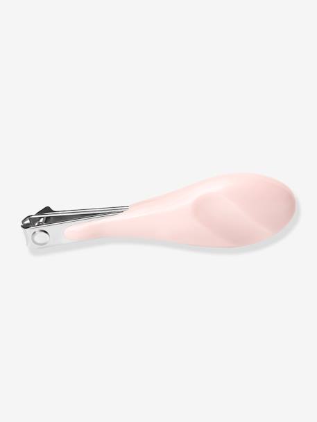 Trousse de toilette bébé Dreams beige+Rose+Vert 11 - vertbaudet enfant 