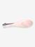 Trousse de toilette bébé Dreams beige+Rose+Vert 11 - vertbaudet enfant 