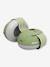 Casque antibruit Muffy baby noir+rose+vert 9 - vertbaudet enfant 