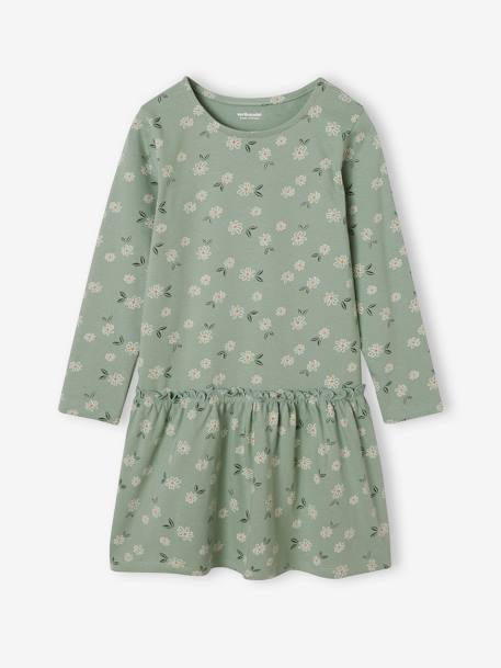 Peignoir Fille Robe De Chambre Vertbaudet Poncho Robe De Chambre Fille Vertbaudet Peignoir Enfant Licorne