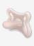 Sucette Mini Zer0.Zer0 -2/2 mois rose nude 4 - vertbaudet enfant 