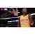 NBA 2K24 Edition Kobe Bryant - Jeu PS5 BLEU 2 - vertbaudet enfant 