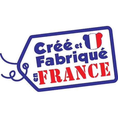 Fauteuil Club Peppa Pig - FUN HOUSE - Pour enfant - Origine France Garantie VIOLET 3 - vertbaudet enfant 