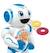 POWERMAN® STAR Robot Interactif pour Jouer et Apprendre avec contrôle gestuel et télécommande (Français) BLANC 3 - vertbaudet enfant 