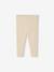 Ensemble robe + legging bébé personnalisable vert sauge 3 - vertbaudet enfant 