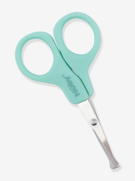 Set de manucure - rose nude+vert 7 - vertbaudet enfant 