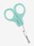 Set de manucure - rose nude+vert 7 - vertbaudet enfant 