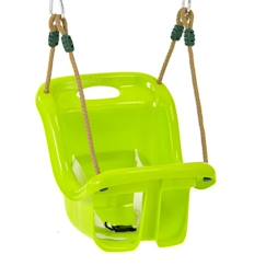 -Fauteuil bebe coquille tp toys h. 190-250cm