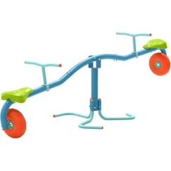 Jouet-Jeux de plein air-Trebuchet Tp Spiro Spin Cyclone Tp Toys 189 X 63 X 100 Cm