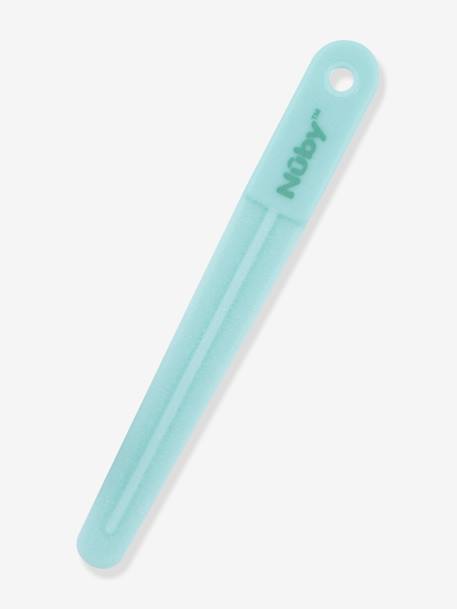 Set de manucure - rose nude+vert 6 - vertbaudet enfant 