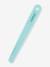 Set de manucure - rose nude+vert 6 - vertbaudet enfant 