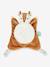 Doudou faon Nathan - faon 6 - vertbaudet enfant 
