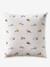 Parure housse de couette enfant et taie oreiller CHANTIER multicolore 4 - vertbaudet enfant 