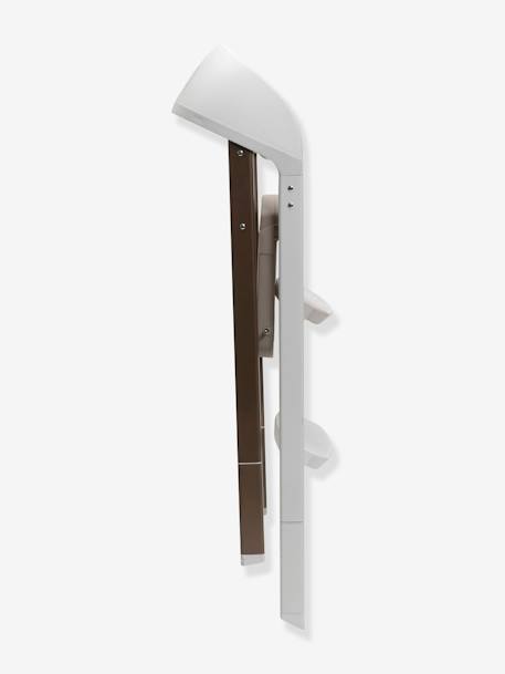 Chaise haute évolutive Crescendo Up Pearl cooper 6 - vertbaudet enfant 