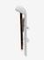 Chaise haute évolutive Crescendo Up Pearl cooper 6 - vertbaudet enfant 