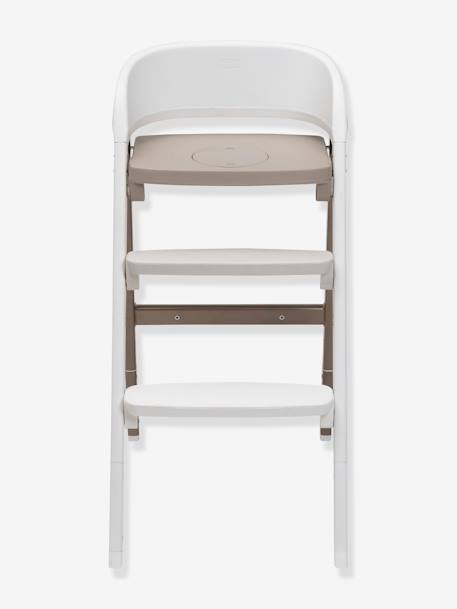 Chaise haute évolutive Crescendo Up Pearl cooper 8 - vertbaudet enfant 