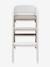Chaise haute évolutive Crescendo Up Pearl cooper 8 - vertbaudet enfant 