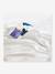 Miosolo couche lavable tout-en-un bleu+DOUX CITRON+vert 10 - vertbaudet enfant 