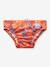 Couche de bain lavable 1-2 ans (9-12 kg) bubulle+plouf+splash 6 - vertbaudet enfant 