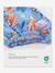 Couche de bain lavable 1-2 ans (9-12 kg) bubulle+plouf+splash 4 - vertbaudet enfant 