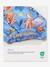 Couche de bain lavable 2-3 ans bubulle+plouf+splash 4 - vertbaudet enfant 