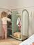 Portant miroir arc-en-ciel vert sauge 2 - vertbaudet enfant 