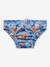 Couche de bain lavable 2-3 ans bubulle+plouf+splash 1 - vertbaudet enfant 