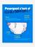 Couche de bain lavable 1-2 ans (9-12 kg) bubulle+plouf+splash 7 - vertbaudet enfant 