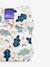 Miosolo couche lavable tout-en-un bleu+DOUX CITRON+vert 12 - vertbaudet enfant 