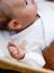 Sucette Mini Zer0.Zer0 -2/2 mois rose nude 1 - vertbaudet enfant 