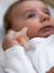 Sucette Mini Zer0.Zer0 0/6 mois rose nude 2 - vertbaudet enfant 
